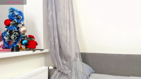 ellen_flow online show from 01.07.26