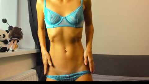 ellen_flow online show from 04.25.26