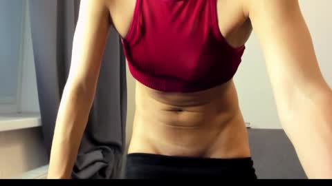 ellen_flow online show from 06.09.26