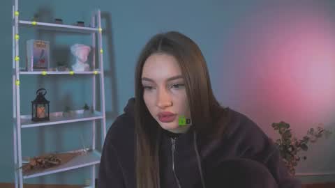 ellen_haze online show from 12.15.25