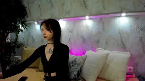 Ellen online show from 03.03.26