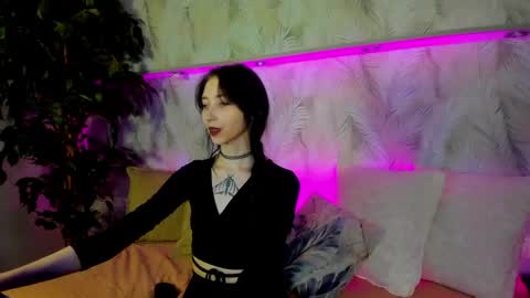 Ellen online show from 03.20.26