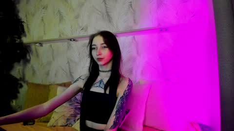 Ellen online show from 04.06.26