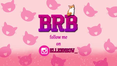 Meow in da house  . online show from 01.12.25