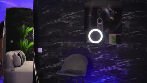 EllenKarter online show from 02.24.25