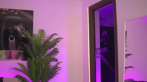 EllenKarter online show from 03.26.26