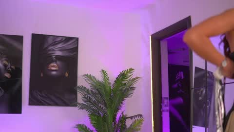 EllenKarter online show from 05.30.26