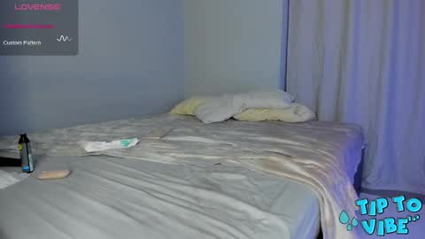 Snapshot of ellenmays chatting on 02.05.25 Ellen online show from 02.05.25