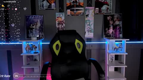 Maria online show from 12.26.24