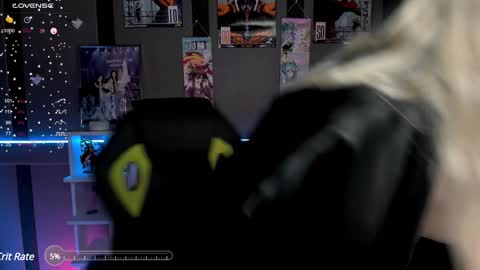 Maria online show from 01.07.25