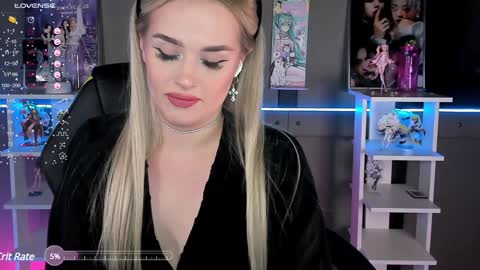 Maria online show from 02.01.25