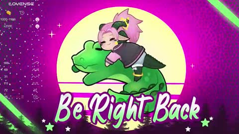 Maria online show from 09.23.25