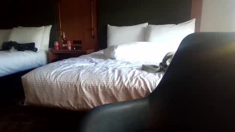 ElleNV online show from 11.06.25