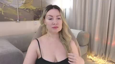 ElleSoft1 online show from 07.25.26
