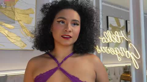 Snapshot of ellette_ chatting on 02.05.26 princess online show from 02.05.26