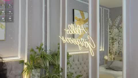 Snapshot of ellette_ chatting on 02.12.26 princess online show from 02.12.26