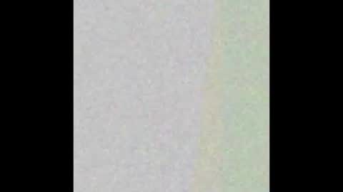Snapshot of elli_snow chatting on 09.13.25 elli_snow online show from 09.13.25