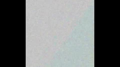 Snapshot of elli_snow chatting on 09.15.25 elli_snow online show from 09.15.25
