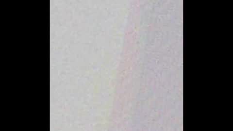 Snapshot of elli_snow chatting on 09.20.25 elli_snow online show from 09.20.25