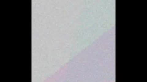 Snapshot of elli_snow chatting on 09.23.25 elli_snow online show from 09.23.25