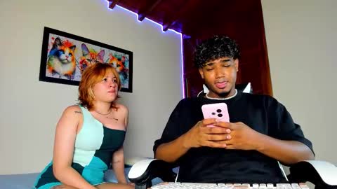 kev  dani online show from 11.10.25