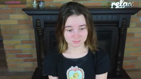 Ellie online show from 03.19.26