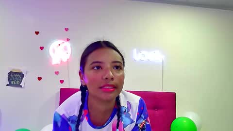 ellie_cute7 online show from 03.24.26