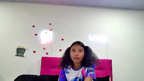 ellie_cute7 online show from 03.31.26