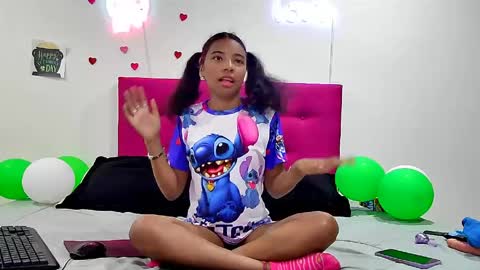 ellie_cute7 online show from 04.03.26