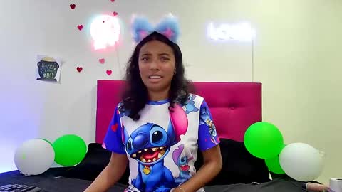 ellie_cute7 online show from 04.09.26