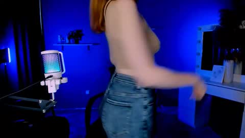 Ellie online show from 10.02.25