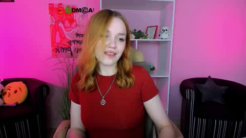 Ellie online show from 10.03.25