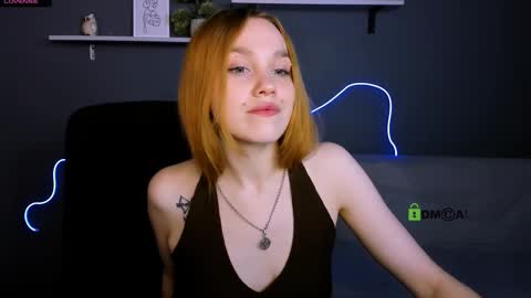 Ellie online show from 10.04.25