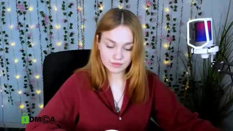 Ellie online show from 10.09.25