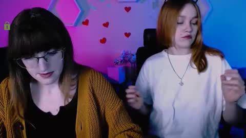 Ellie online show from 10.14.25