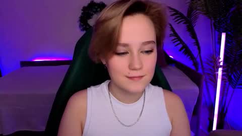 Ellie online show from 01.14.26