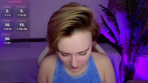 Ellie online show from 02.02.26