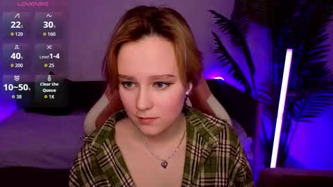 Ellie online show from 02.07.26