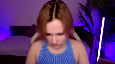 Ellie online show from 02.12.26