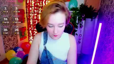 Ellie online show from 02.22.26