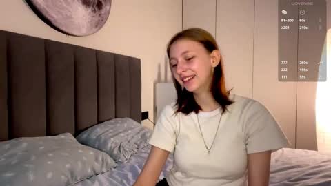 Ellie online show from 09.12.25