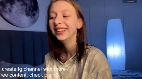 Ellie online show from 11.01.25