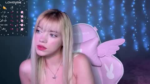 ellie online show from 11.25.25