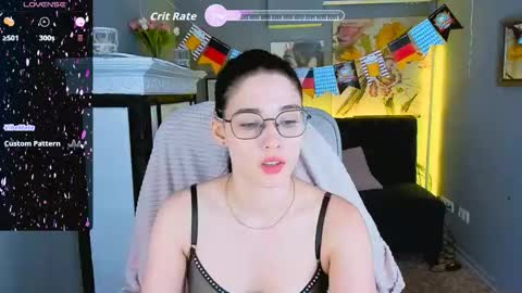 ellie_magic online show from 09.19.25