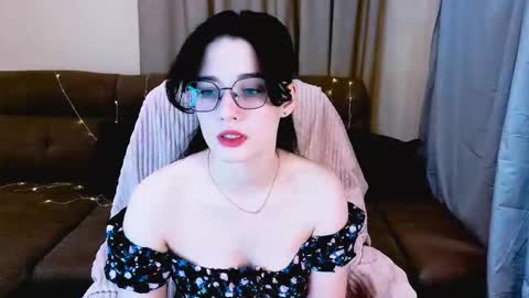 Snapshot of ellie_magic chatting on 03.14.26 ellie_magic online show from 03.14.26