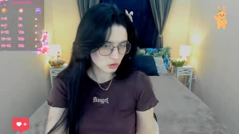 Snapshot of ellie_magic chatting on 04.01.26 ellie_magic online show from 04.01.26