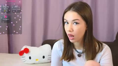 ellie online show from 09.12.25