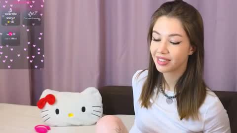 ellie online show from 10.01.25