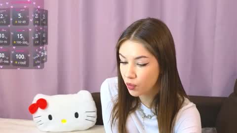 ellie online show from 12.14.25