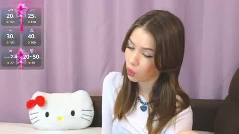 ellie online show from 04.08.26